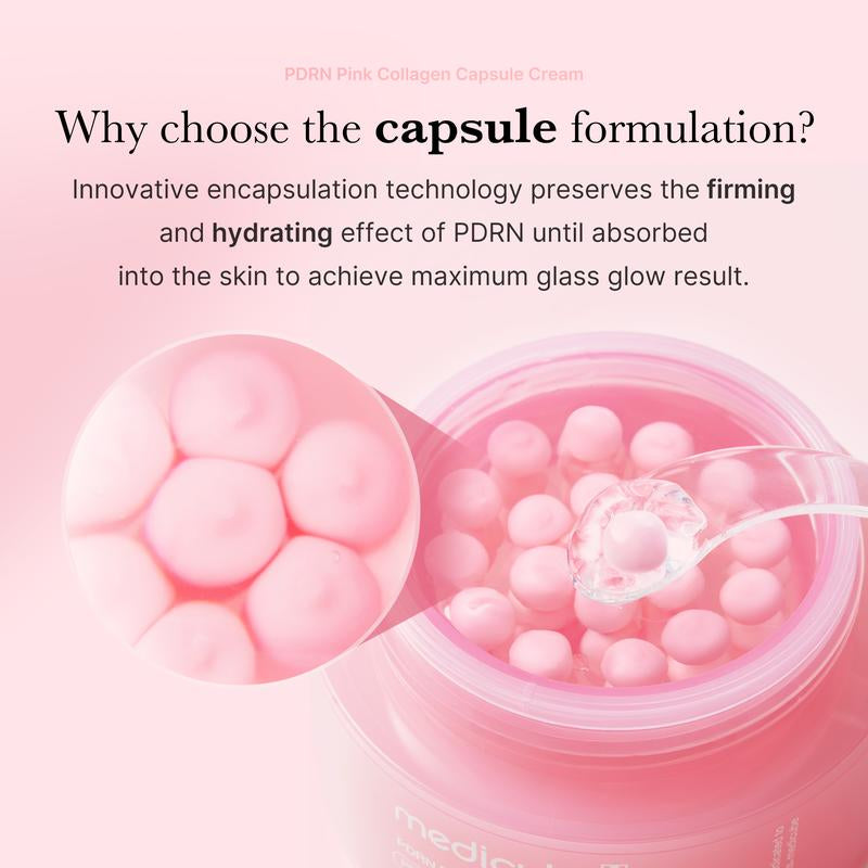 Transform Your Skin with Medicube's Mix & Match Boba Cream Set | TikTok Sensation for Radiant, Hydrated, and Even Complexion