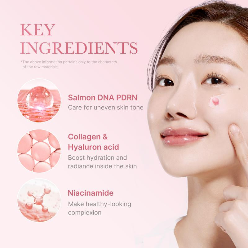 Transform Your Skin with Medicube's Mix & Match Boba Cream Set | TikTok Sensation for Radiant, Hydrated, and Even Complexion