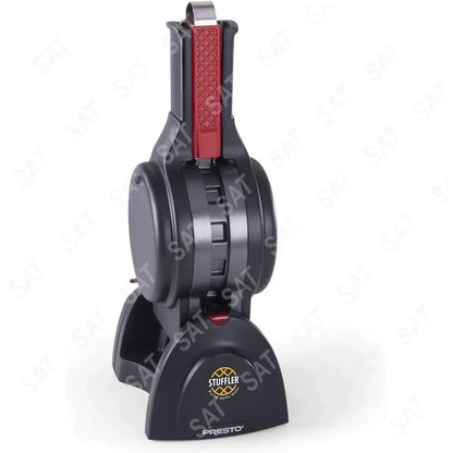 Stuffler™ Stuffed Waffle Maker – Belgian Style