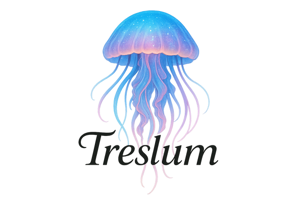 remove the background